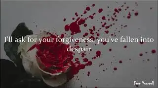 Drink it - The boyz - (english lyrics)