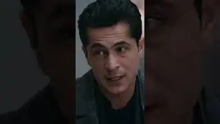 Sen Babana Benzeme Oğlum! - Mahkum 