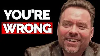 Richard Heart "THIS is UNTRUE"...