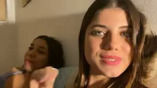 ¿Qué es un DIDI? XD | Ccelepamio