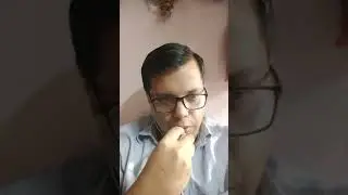 Sbi Po 2020 Admit Card Out | Shubham Singh