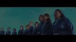 Во царствии Твоем - муз. Стефан Мутафчиев