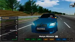 УТРО С АДМИН БУДНЕЙ - GTA CRMP AMAZING ONLINE