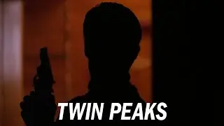 A Tribute to Twin Peaks - Season 1