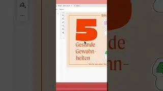 Video in PDF einbinden mit Adobe Acrobat Pro | Adobe PDF Tutorial | 