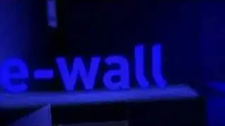 e-mood