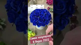 Самое моё популярное видео в 2022г #shorts #2023 #2022 #лучшее