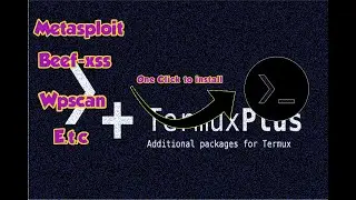 Best custom repo for termux