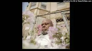 [FREE FOR PROFIT] Saba TYPE BEAT - 