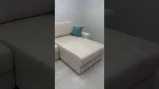 Диван 💎