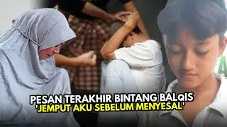 Motif Penganiayaan Santri di Kediri Hingga Meninggal, Orang Dalam Terlibat