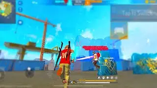 Perfect Headshot 💢