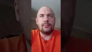 Анекдот про разговор с собакой