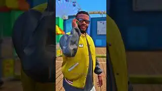 😳 ЭТИ МИФЫ ЛУЧШЕ НЕ ЗНАТЬ в ГТА 5! 