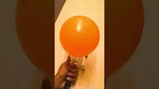 What Physics Law does Rocket Propulsion Follow?