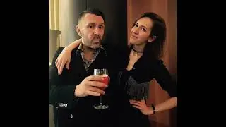 Ленинград. Бомба.
