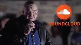 Inside The Mind Of A Soundcloud Rapper