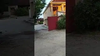 Гостиница Эребуни Краснодар