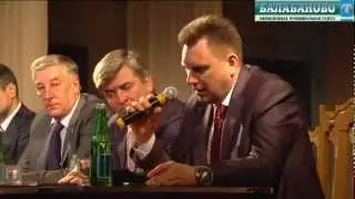 Отчёт С.Н. Муляра. 2013 г.
