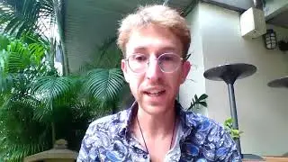 Adapting to Remote Work Lifestyle - Business Coaching for Digital Entrepreneurs