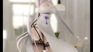 イラストリアス porn swing
