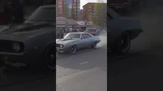 #CarMeetsWithTomAndGames