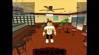 Ro Ghoul All Codes Plus Mask