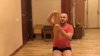 Как рассасывается межпозвоночная грыжа
