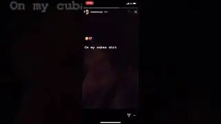 Malu Trevejo “Con malda “ NEW NEW SONG