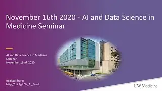 AI, Radiomics and Pathomics: Implications for Precision Medicine. AI and Data Science in Medicine