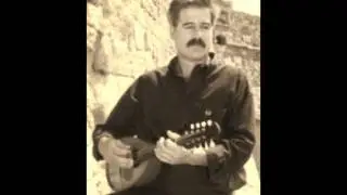 Βασίλης Σταυρακάκης - Φεγγάρι, θαλασσοπούλια.