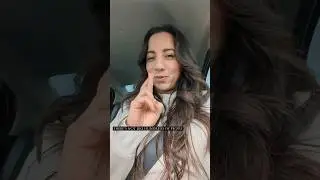 background actor in a SAG-AFTRA production 