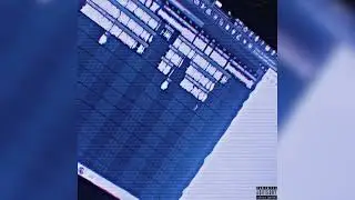 SNAKE GOD - LIVING FOR YOU (FEAT. YUNG MEMORIES) (OFFICIAL AUDIO)