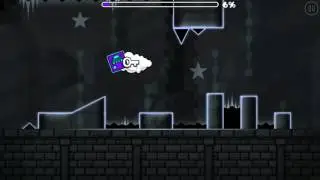 Anubis | Adiale and GeoSlam1 (3 coins)