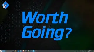 Thoughts on Southeast Linuxfest 2023