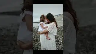 Maternity session in San Diego 