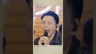VỠ TAN | CUT | #headphoneshow #trinhthangbinh