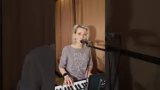 Animal ДжаZ — Бессимптомно 