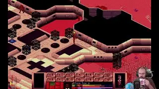 The X-COM Files 
