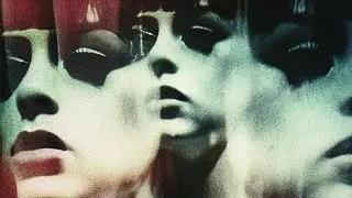 Dark Ambient | Sad DnB Type Beat - 