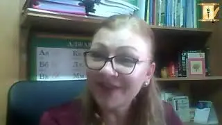 Светский клуб онлайн. Елена Троянская. Рассказывает Инна Крымская