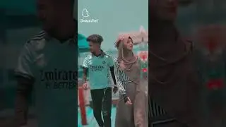 WhatsApp status 🥀💐🥰