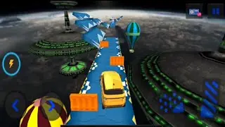 العاب اطفال العاب سيارات سيارات اطفال Kids Games