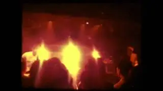 Maybeshewill - Live in Hong Kong (11-June-2012)