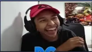 MEMES MEXICHANGOS