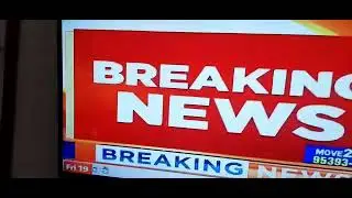 Modi mann gya kheti kanoon radd #shorts #reels #chaudharykhannawala #kisanandolan #news #newstatus