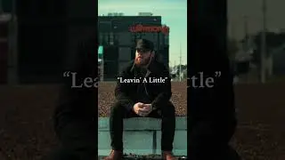 out now #newmusic #musicvideo #outnow #relationship #viralshorts #countrymusic #popmusic #breakup