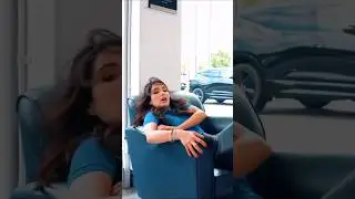 Как убрать шумы из видео / нейросеть поехали? 