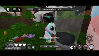 Watch me Finally Getting to Floor 20😭
