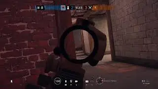 1v1 pt 3